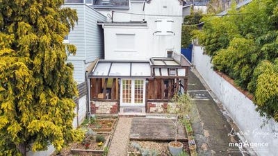/international/fr/bihorel-upper-normandy-310106267687/