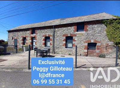 /international/fr/ferriere-la-grande-calais-310108052565/
