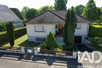 /international/fr/benfeld-alsace-310108560562/