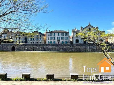 /international/fr/villefranche-de-rouergue-midi-pyrenees-310101230443/?lang=pt