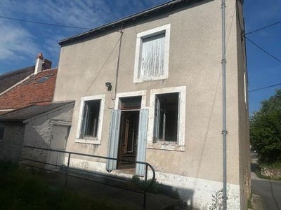 /international/fr/saint-marcel-centre-val-de-loire-310099713038/