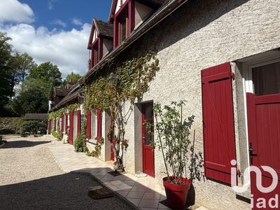 /international/fr/saint-aignan-centre-val-de-loire-310099216419/?lang=zh-tw