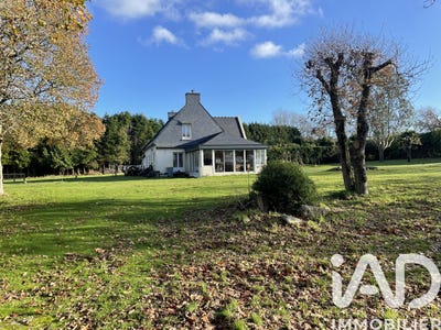 /international/fr/tredrez-locquemeau-brittany-310104422605/