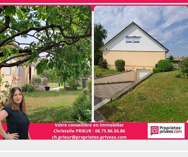 /international/fr/sarry-ardennes-310101172036/