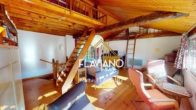 /international/fr/jausiers-provence-alpes-cote-d-azur-310100793373/?lang=id
