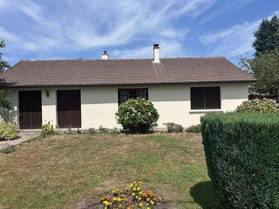 /international/fr/saint-symphorien-upper-normandy-310109079431/?lang=it