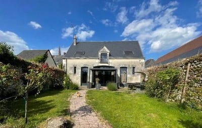 /international/fr/tauxigny-centre-val-de-loire-310099949362/?lang=zh-tw