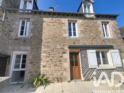 /international/fr/henanbihen-brittany-310107674238/