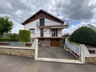 /international/fr/epinac-burgundy-310101357111/?lang=zh-cn