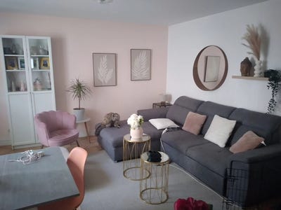 /international/fr/mezieres-sur-seine-ile-de-france-310103155278/