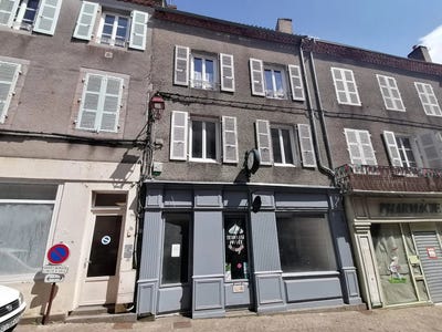 /international/fr/le-dorat-limousin-310101444669/?lang=zh-cn