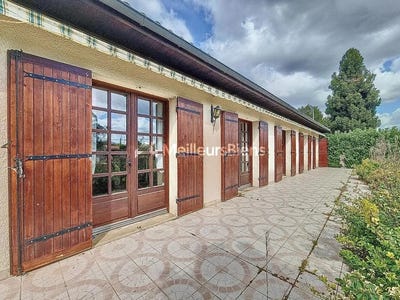 /international/fr/arbanats-aquitaine-310101207276/?lang=zh-tw