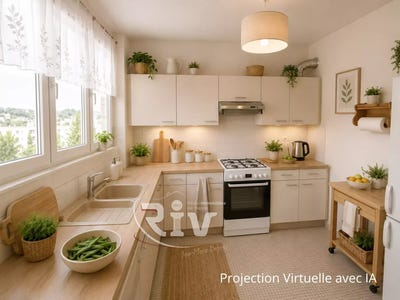 /international/fr/vienne-rhone-310107428278/?lang=th