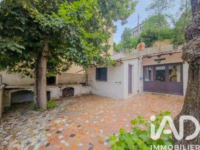 /international/fr/sartene-corsica-310108619351/