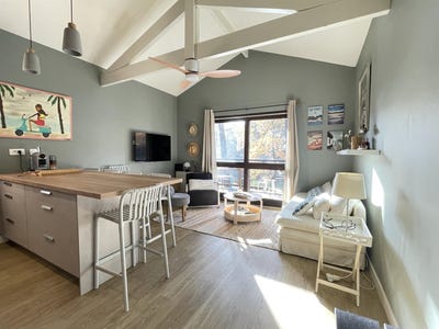 /international/fr/lacanau-aquitaine-310107025197/
