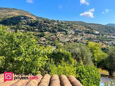 /international/fr/falicon-provence-alpes-cote-d-azur-310101495984/?lang=zh-tw