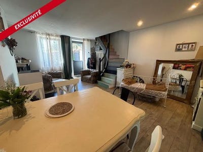 /international/fr/saint-congard-brittany-310107948314/