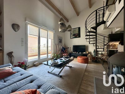 /international/fr/palavas-les-flots-languedoc-roussillon-310101229043/