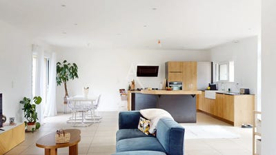 /international/fr/mer-centre-val-de-loire-310108727216/?lang=th