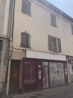 /international/fr/saint-marcellin-provence-alpes-cote-d-azur-310100112820/