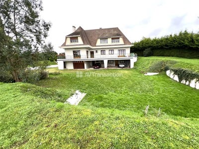 /international/fr/gaillon-ile-de-france-120095785739/?lang=zh-tw