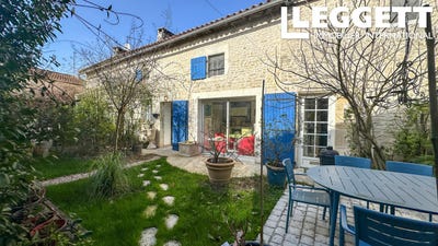 /international/fr/matha-ardennes-310106065155/