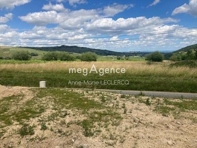 /international/fr/emeringes-rhone-310108842173/