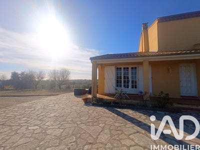 /international/fr/pouzolles-languedoc-roussillon-310107062101/