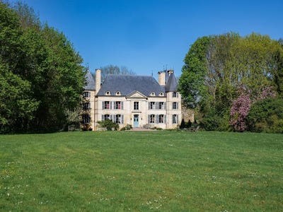 /international/fr/caen-la-basse-normandie-310108430487/