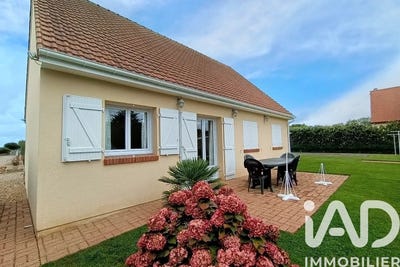 /international/fr/buchy-upper-normandy-310106574898/