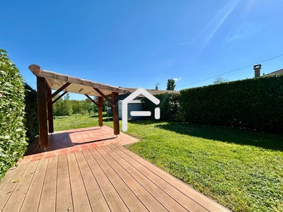 /international/fr/saint-leon-brittany-310099622026/?lang=en