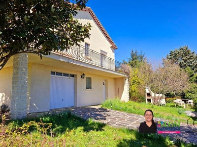 /international/fr/saint-privat-des-vieux-languedoc-roussillon-310101327981/?lang=zh-tw