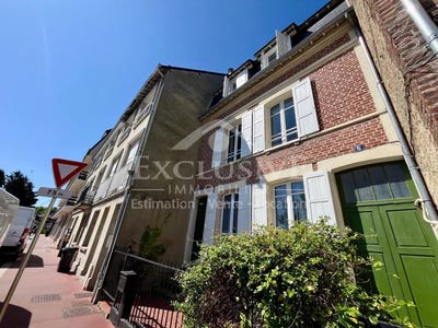 /international/fr/deauville-la-basse-normandie-310100735160/