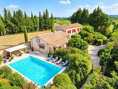 /international/fr/orange-provence-alpes-cote-d-azur-310110161821/