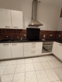 /international/fr/saint-omer-calais-310102588015/