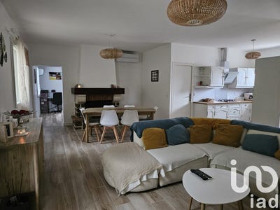 /international/fr/coutras-aquitaine-310100492917/