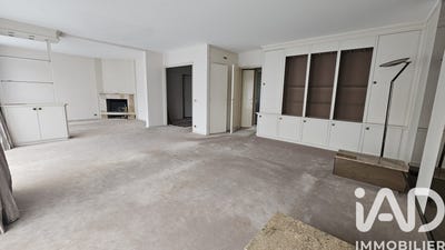 /international/fr/marcq-en-baroeul-calais-310100103936/
