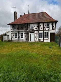 /international/fr/breban-ardennes-310106881157/