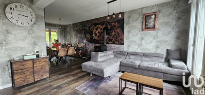 /international/fr/charleville-mezieres-ardennes-310098792995/