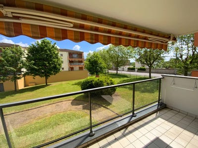 /international/fr/le-creusot-burgundy-310108619906/