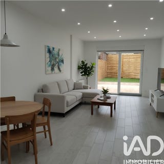 /international/fr/tourcoing-calais-310108590518/?lang=th