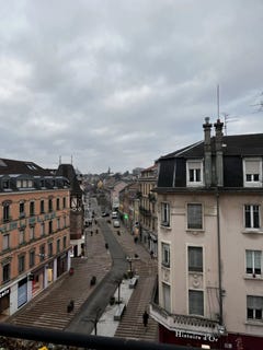 /international/fr/belfort-franche-comte-310098839925/