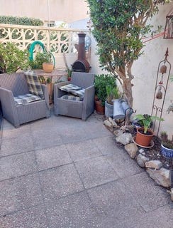 /international/fr/gruissan-languedoc-roussillon-310106520542/