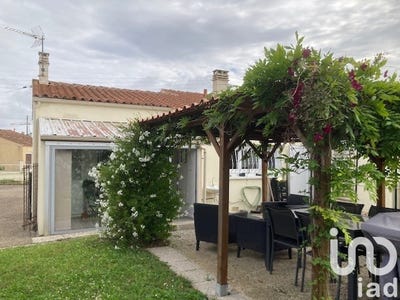 /international/fr/rochefort-franche-comte-310100009575/