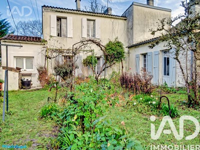 /international/fr/macau-aquitaine-310107671560/