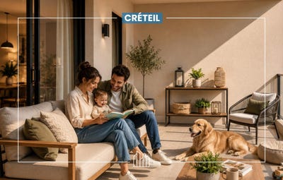 /international/fr/creteil-ile-de-france-310119773526/