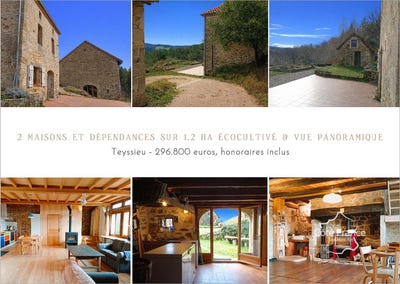 /international/fr/teyssieu-midi-pyrenees-310105007865/