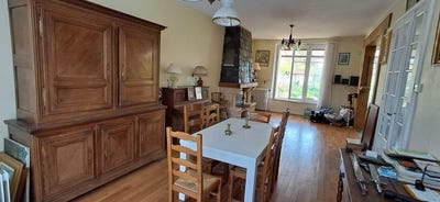 /international/fr/bogny-sur-meuse-ardennes-310107582615/