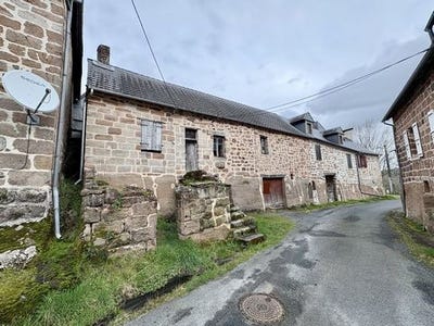 /international/fr/saint-aulaire-limousin-120098078084/?lang=zh-tw