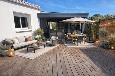 /international/fr/longeville-sur-mer-pays-de-la-loire-310105747432/
